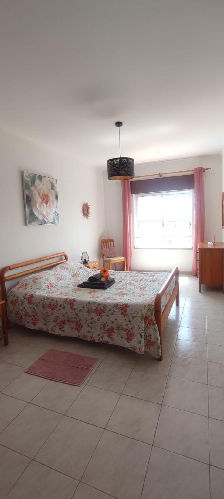 T1 Em Alvor Apartment Exterior photo